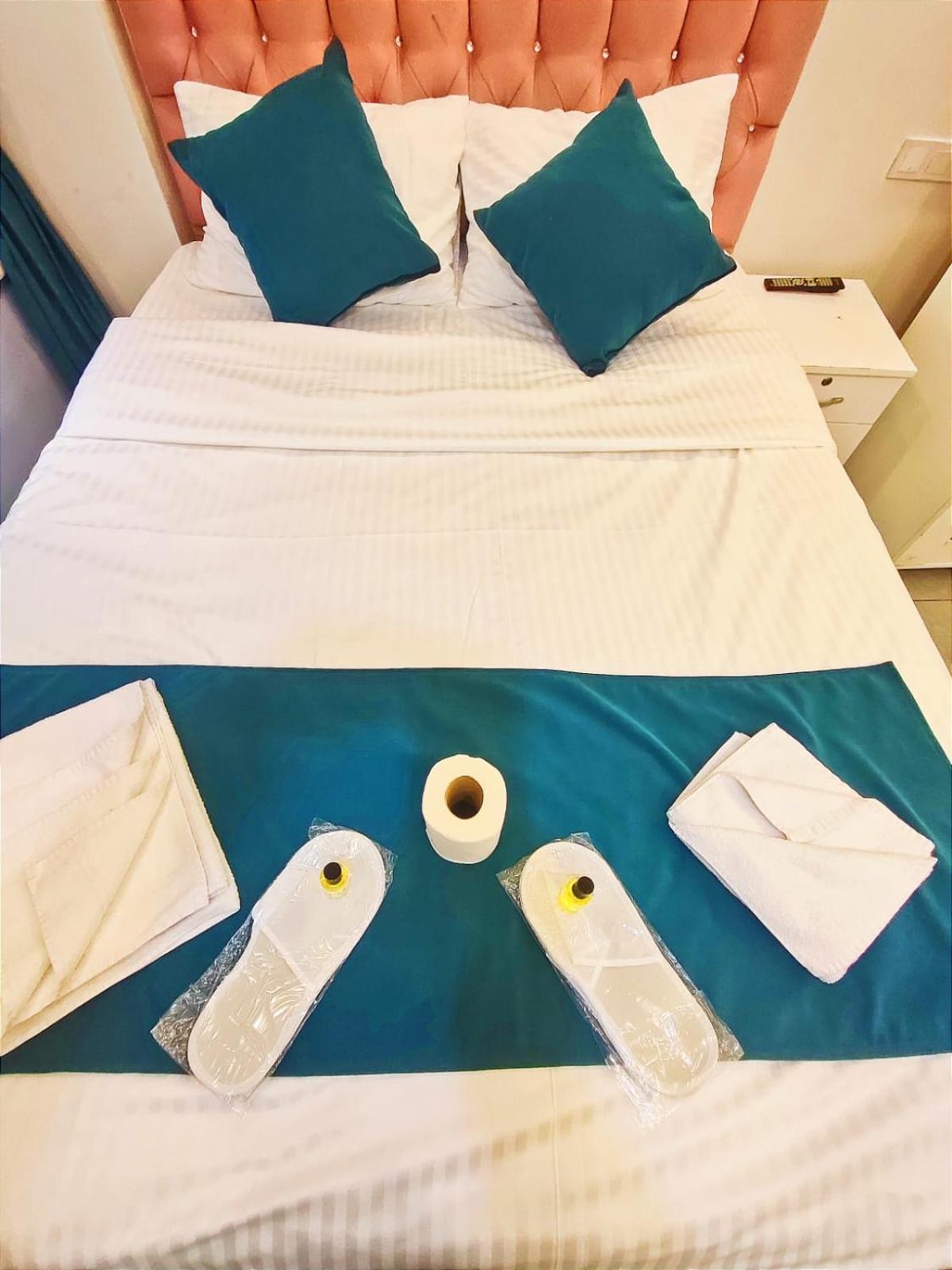 Galata Zade Luxury Boutique Hotel Стамбул Экстерьер фото