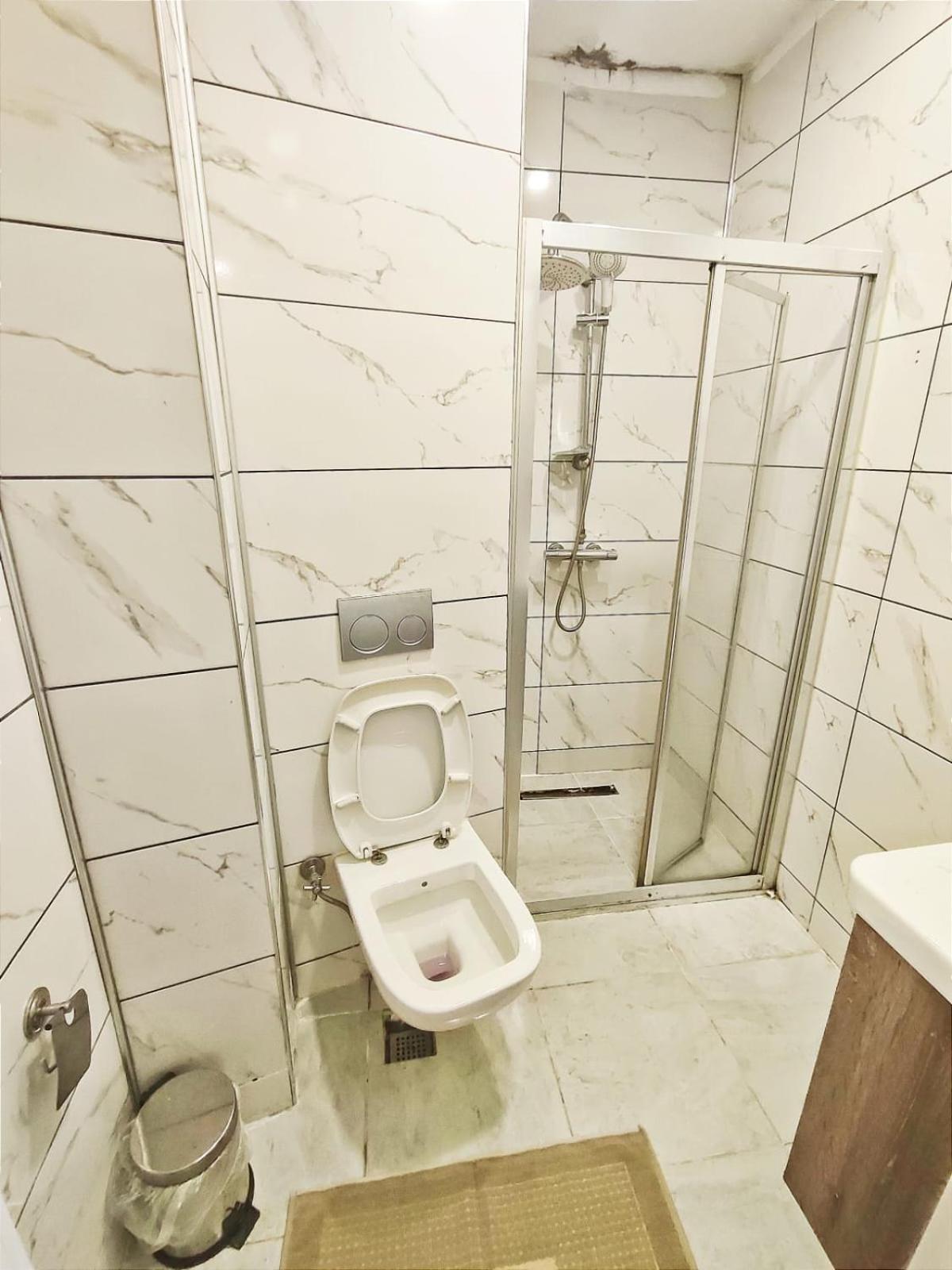 Galata Zade Luxury Boutique Hotel Стамбул Экстерьер фото