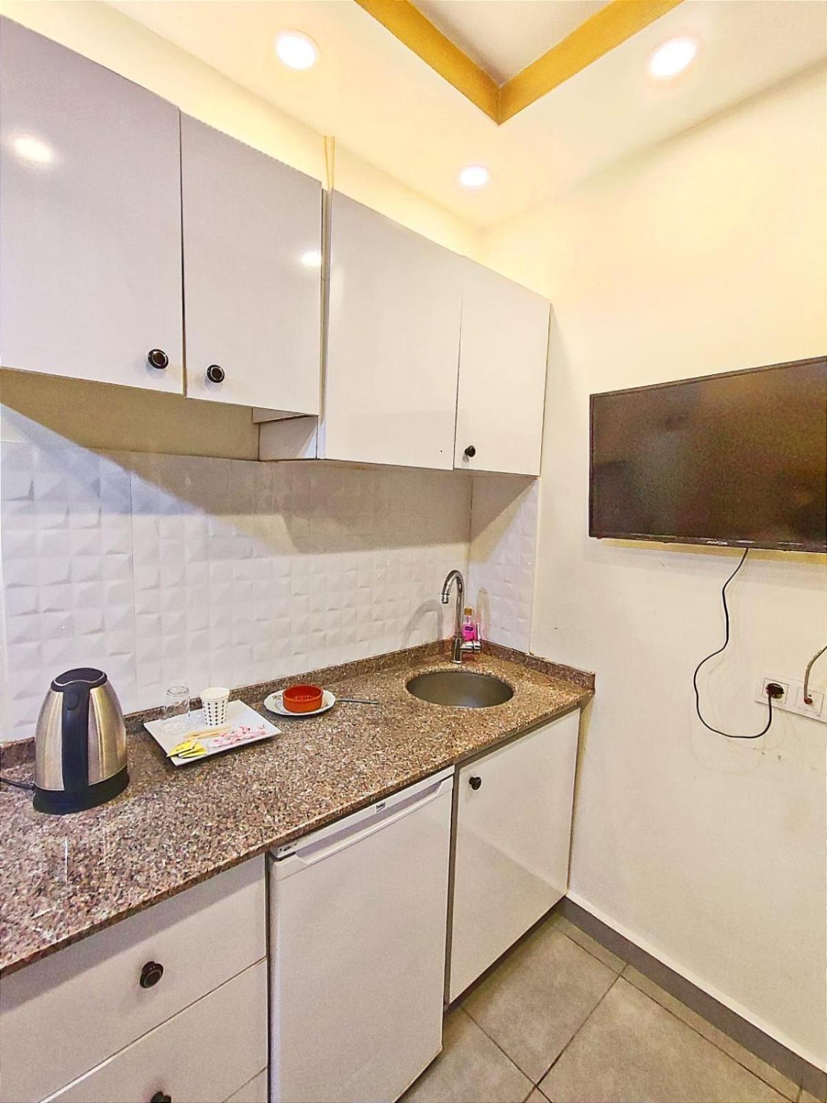 Galata Zade Luxury Boutique Hotel Стамбул Экстерьер фото