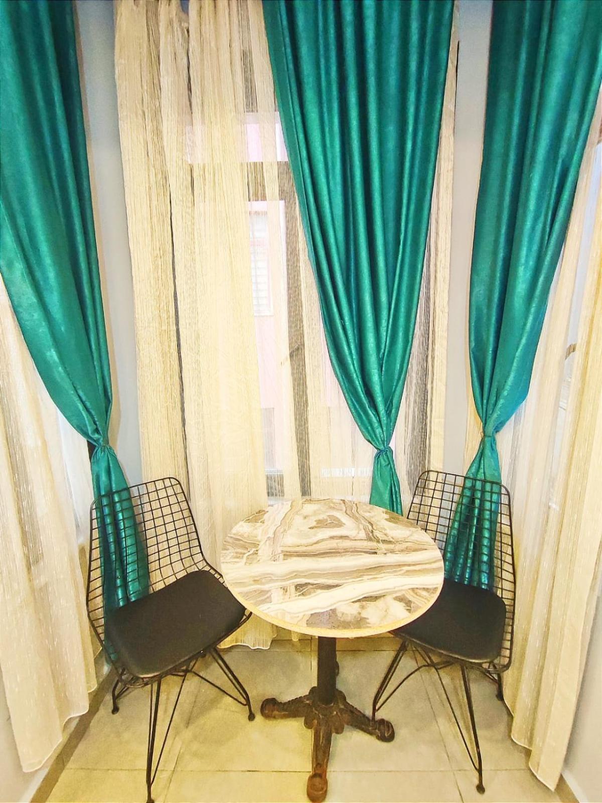 Galata Zade Luxury Boutique Hotel Стамбул Экстерьер фото
